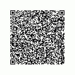 vCard 78446641248