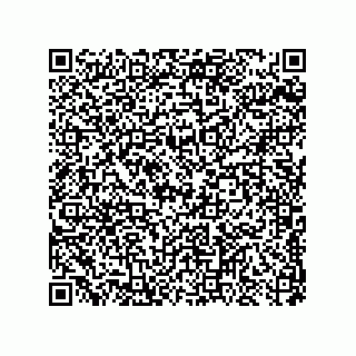 vCard 78446641249