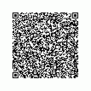 vCard 78446641250