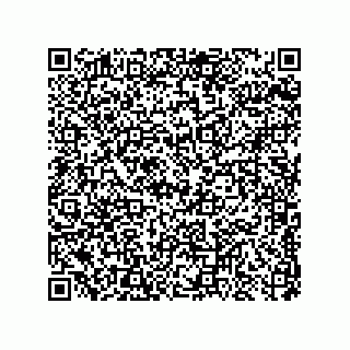 vCard 78446641251