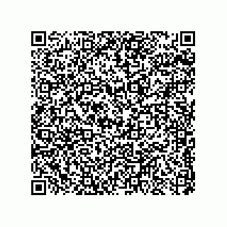 vCard 78446641252