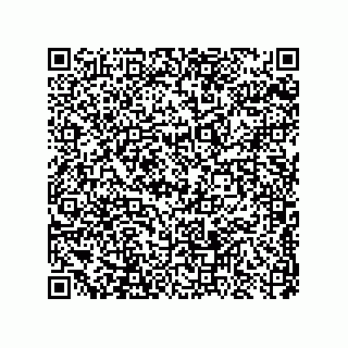 vCard 78446641253