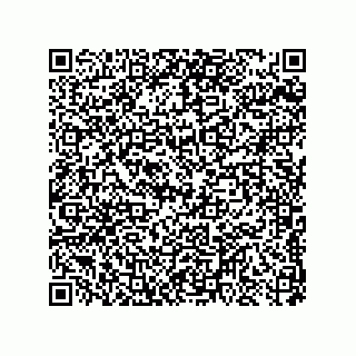 vCard 78446641254