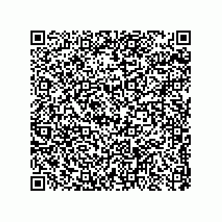vCard 78446641255