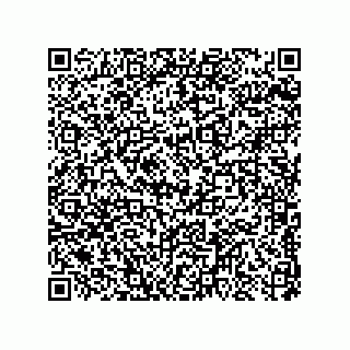 vCard 78446641256
