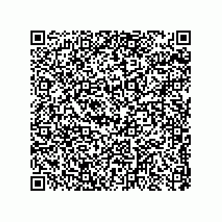 vCard 78446641257
