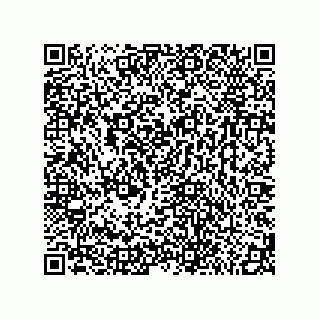 vCard 78446641258