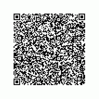 vCard 78446641259