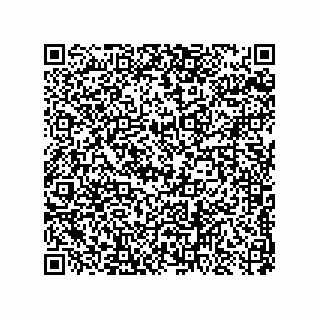 vCard 78446641260