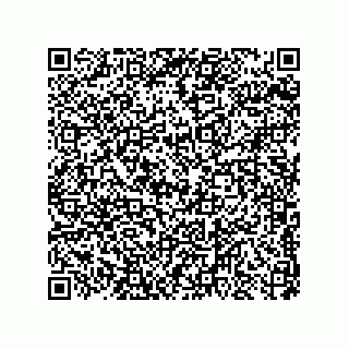 vCard 78446641261