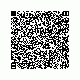 vCard 78446641262