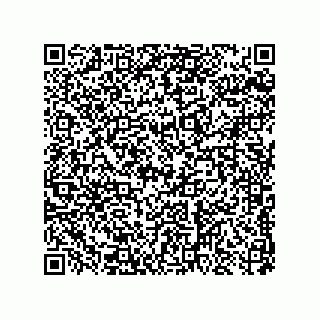 vCard 78446641263