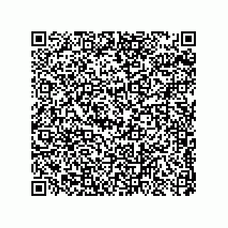 vCard 78446641264