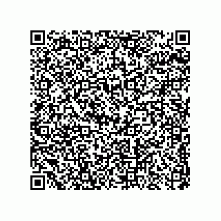 vCard 78446641265