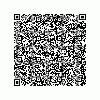 vCard 78446641266