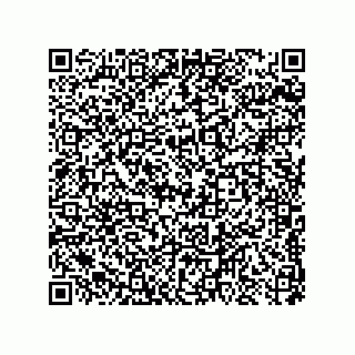 vCard 78446641267