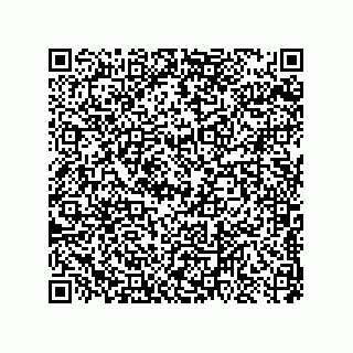 vCard 78446641268
