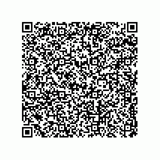 vCard 78446641269