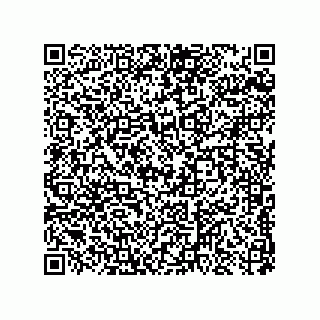 vCard 78446641270