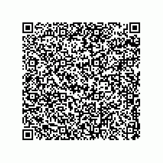 vCard 78446641271