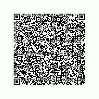 vCard 78446641272