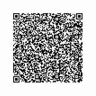 vCard 78446641273
