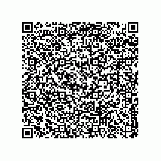 vCard 78446641274