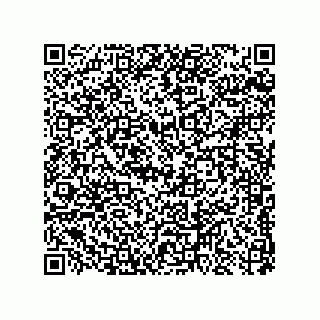 vCard 78446641275