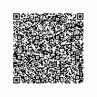 vCard 78446641276