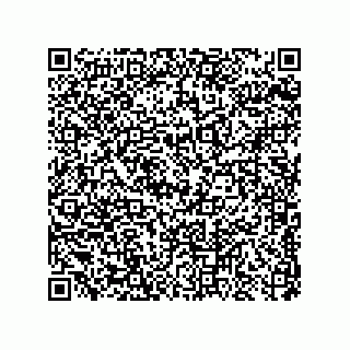 vCard 78446641277