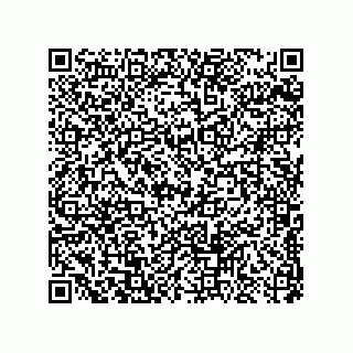 vCard 78446641278