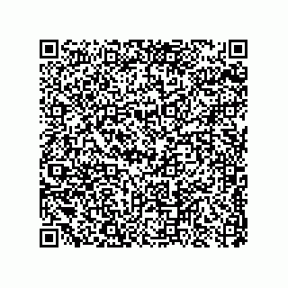 vCard 78446641279