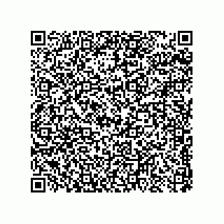 vCard 78446641280