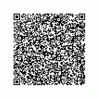 vCard 78446641281