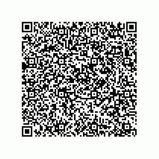 vCard 78446641282
