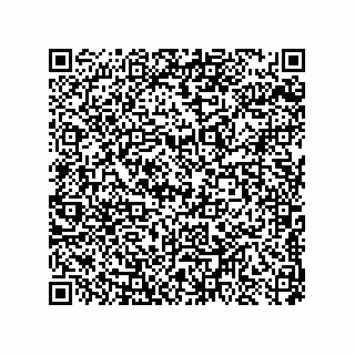 vCard 78446641283