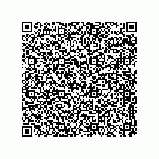 vCard 78446641284