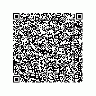 vCard 78446641285