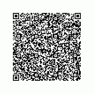 vCard 78446641286
