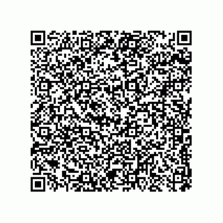 vCard 78446641287