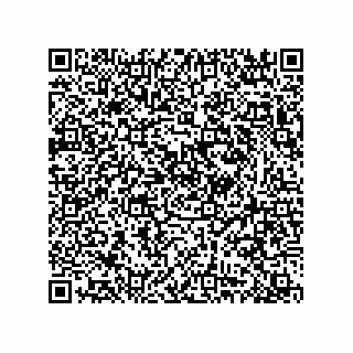 vCard 78446641289
