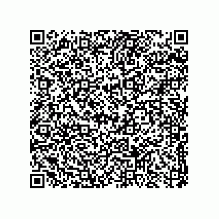 vCard 78446641290