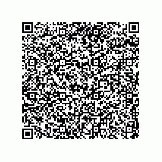vCard 78446641291
