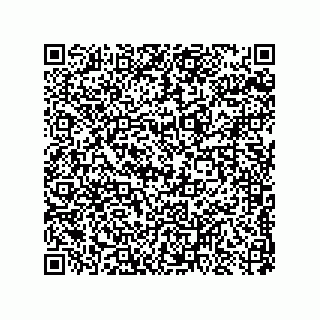 vCard 78446641292