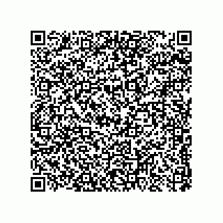 vCard 78446641293