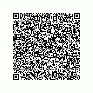 vCard 78446641294