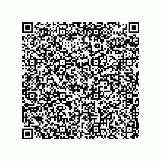 vCard 78446641295