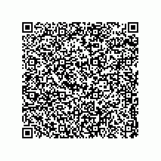 vCard 78446641296
