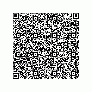 vCard 78446641298