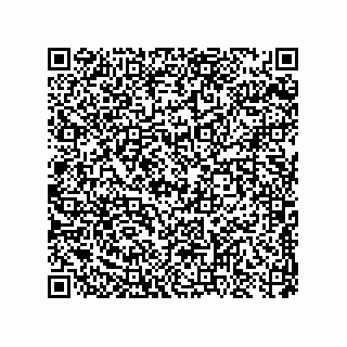 vCard 78446641299